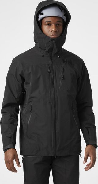 Odin Infinity Insulated Jacket