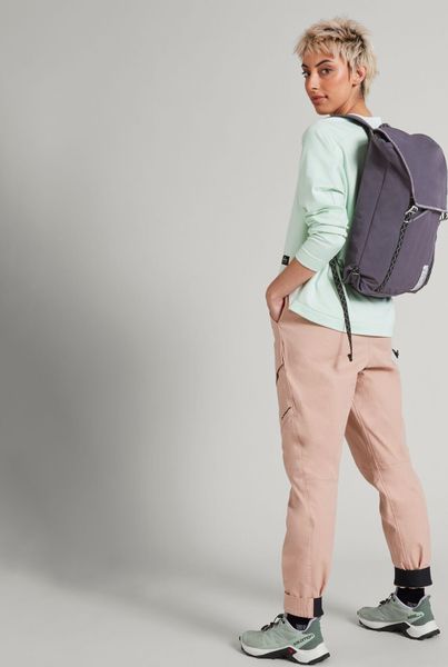 Ruck-sack