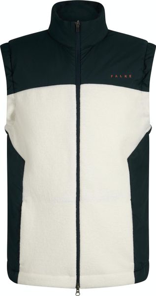 Herren Trekking Weste