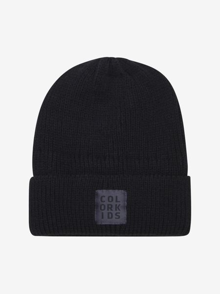 Beanie 741220