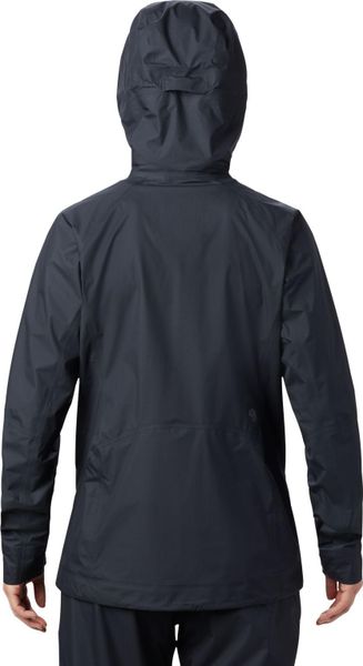 Exposure/2 Gore-tex Paclite Plus Jacke