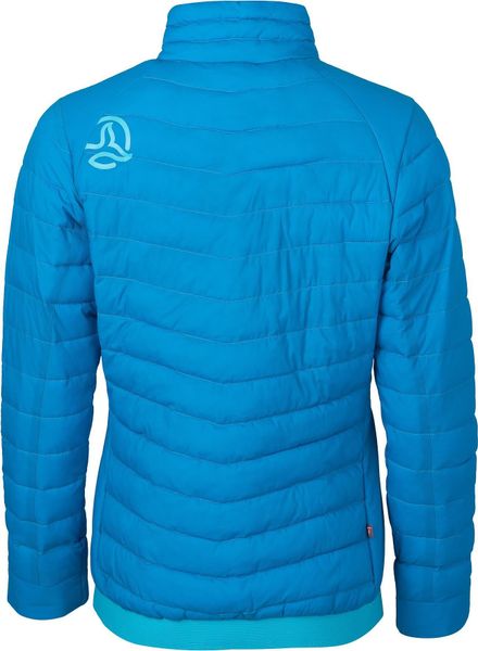 Yukkan Jacket W