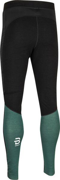 Tights Winter