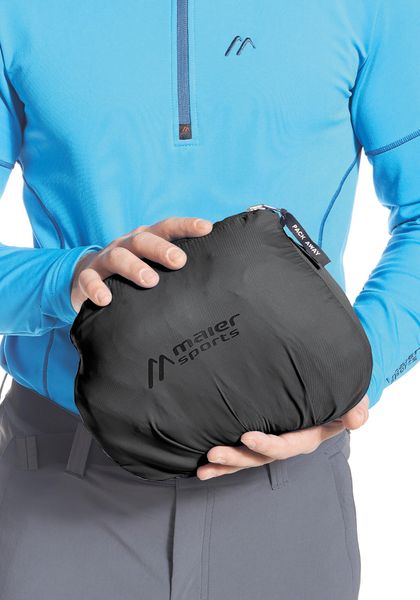 Metor Therm Men