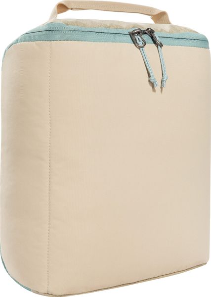 Washbag DLX