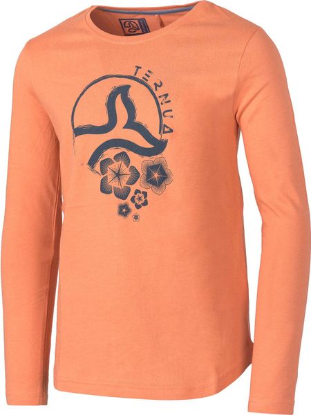 Camiseta Intron