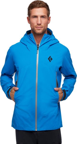M Helio Active Shell
