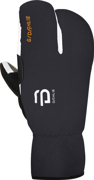Claw Active
