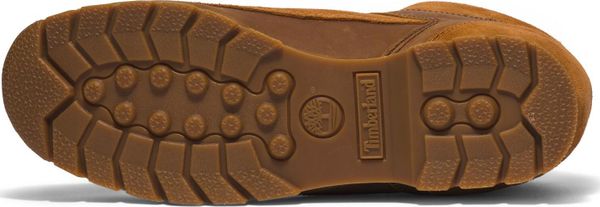 Mens Euro Sprint Hiker