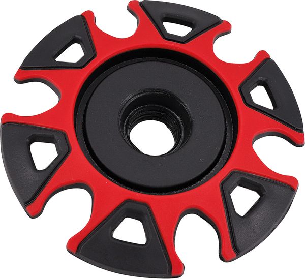 Carbon MIX