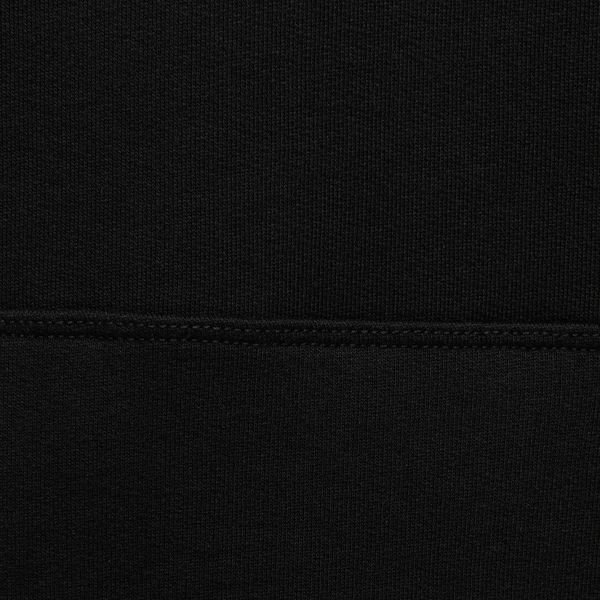 M Heritg Eqpmnt FOR Alpnst Hoody