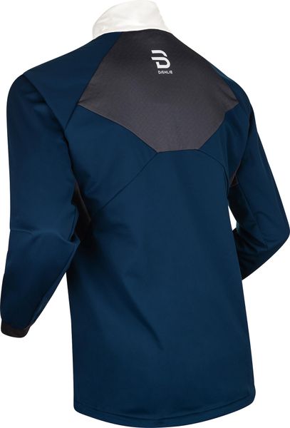 Jacket Solution