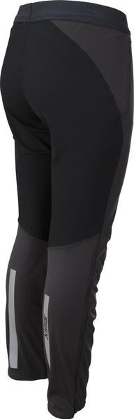 Cross Pants Ws