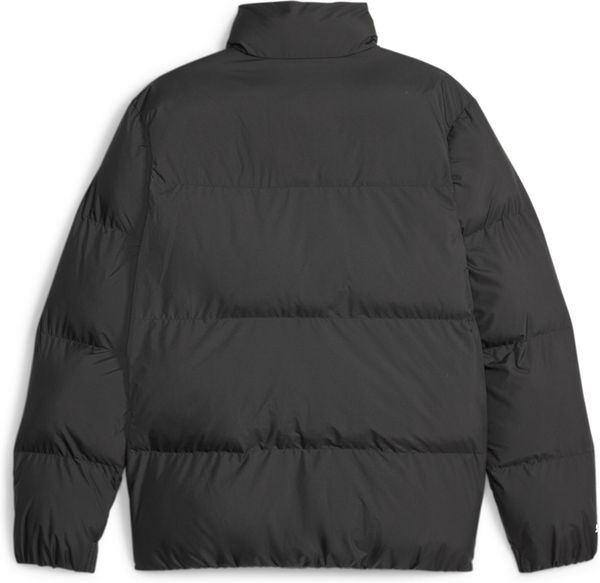 BMW MMS Essentials Padded Jacket