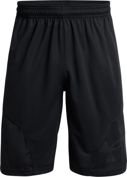 Men's UA Perimeter 11'' Shorts