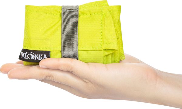 Bike Musette L