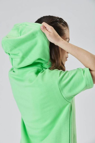 Leony Dress
