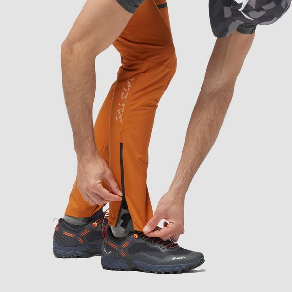 Pedroc Durastretch M 2/1 Pants