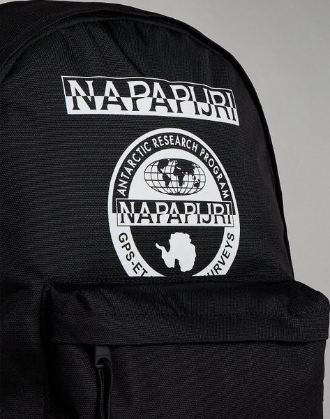 Happy Daypack 5