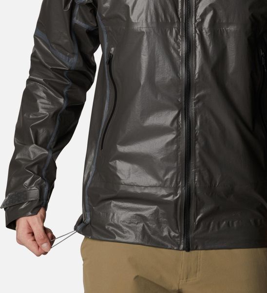 Outdry Extreme™ Nanolite™ Shell