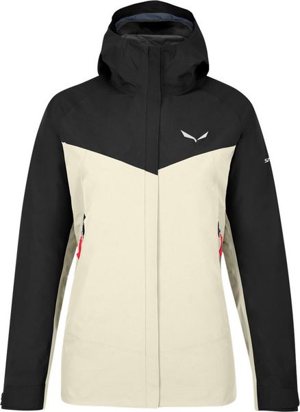 Moiazza Gtx-pac W Jacket
