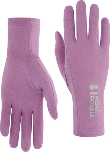 Volta Merino Glove Liner