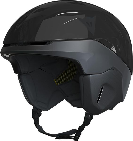 Nucleo AF Ski Helmet Asian Fit