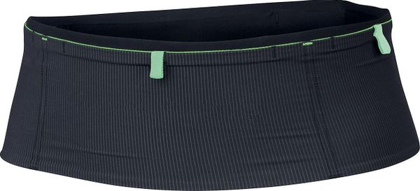 Lavaredo Belt