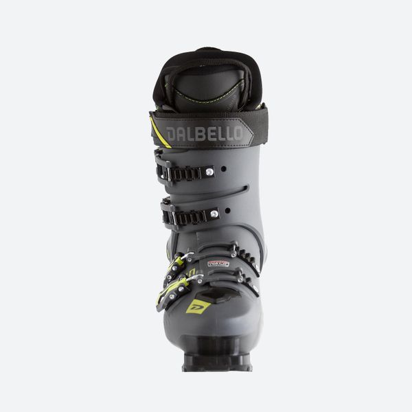 Veloce 110 GripWalk