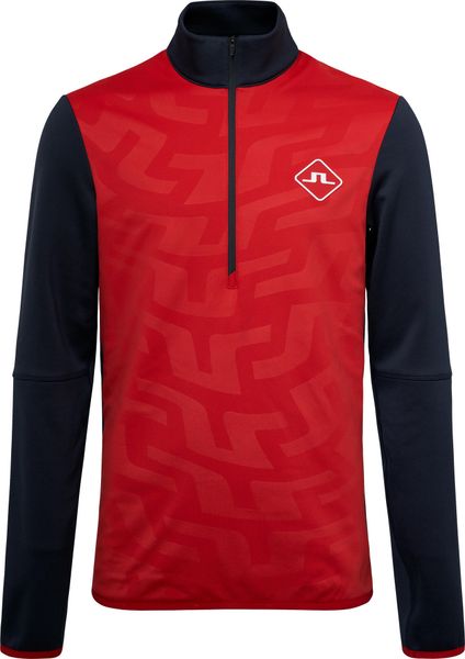 Arche Mid Layer