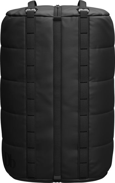 Roamer Split Duffel Pro 70L