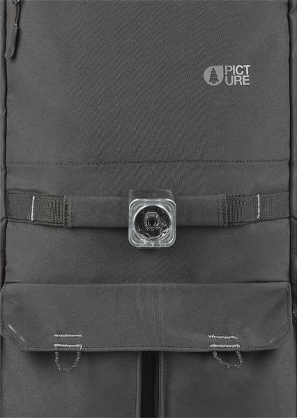 Grounds 18 Backpack