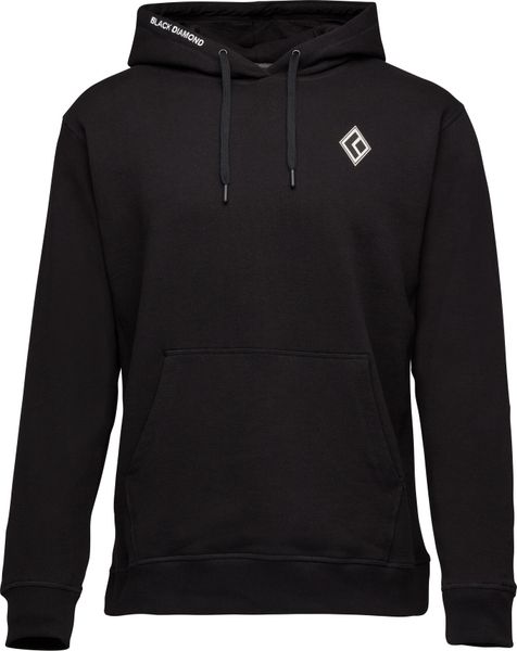 M Heritg Eqpmnt FOR Alpnst Hoody