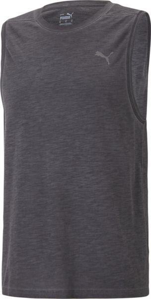 M Studio Foundation Wash Tank