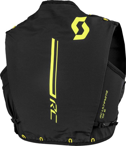Pack Trail RC Ultimate TR' 5