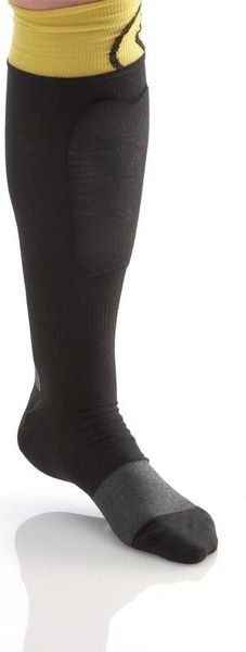 Shin Protect XL (pair)