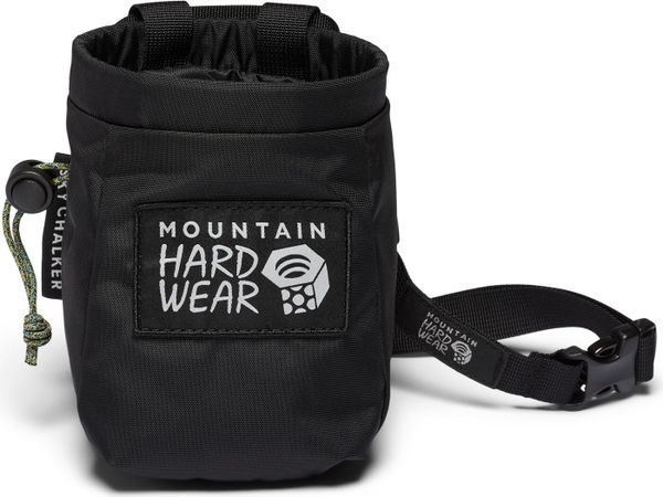 MHW Chalk Bag