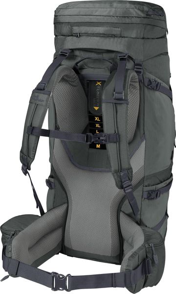 Denali 75/10 Men