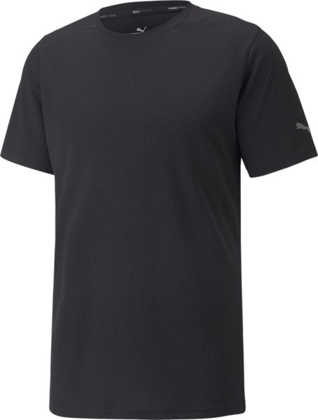Studio Waffle Tee M