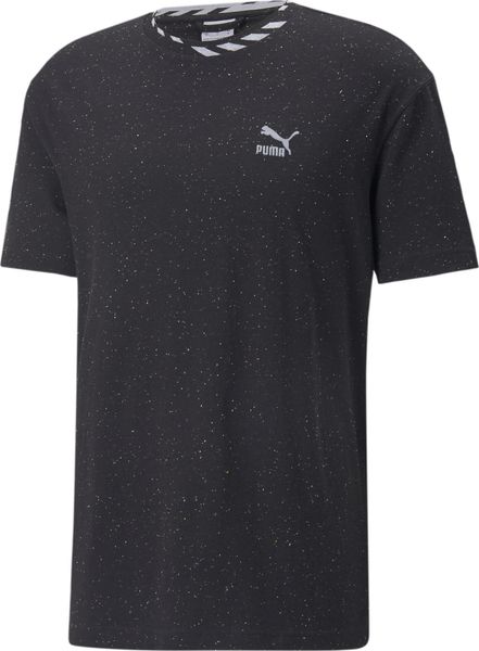 Re:collection Relaxed Tee