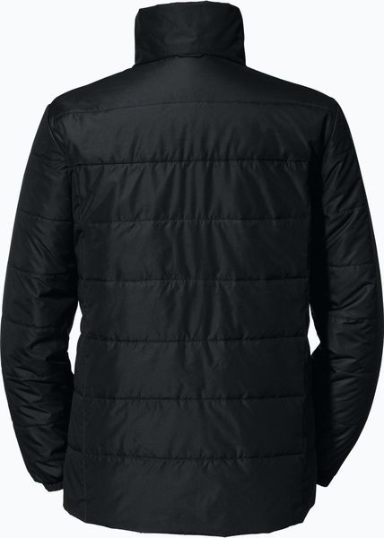 3in1 Parka Warschau Men