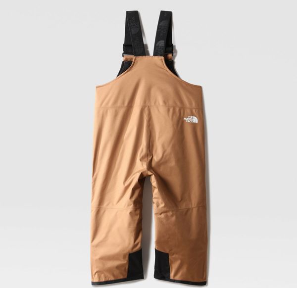 KID Freedom Insulated Bib