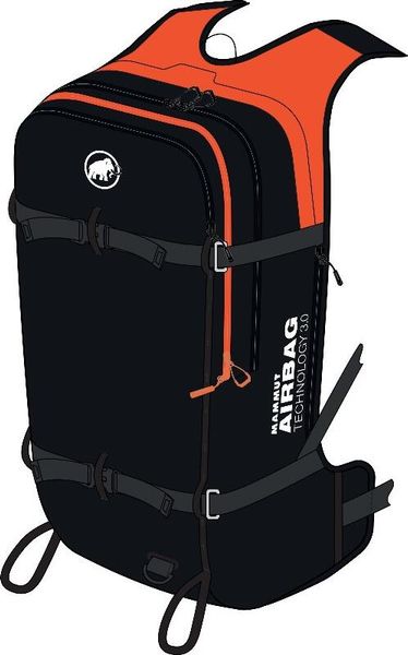 Free 28 Removable Airbag 3.0