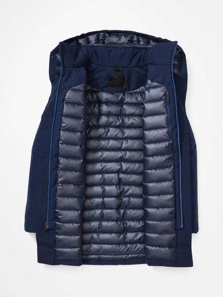 Wm's Kristina Jacket