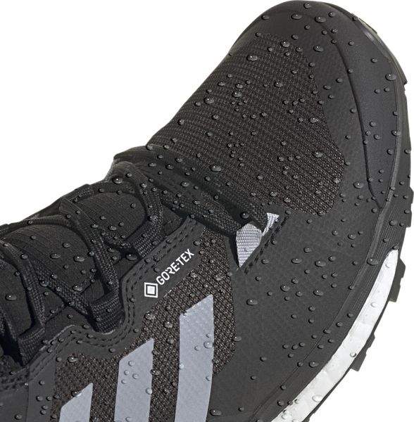 Skychaser 2 Mid Gore-tex Hiking Shoes