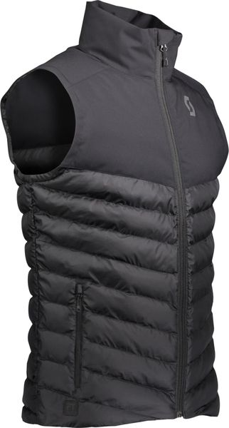 Vest M's Insuloft Warm FT