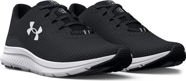 Women's UA Charged Impulse 3 Running Shoes