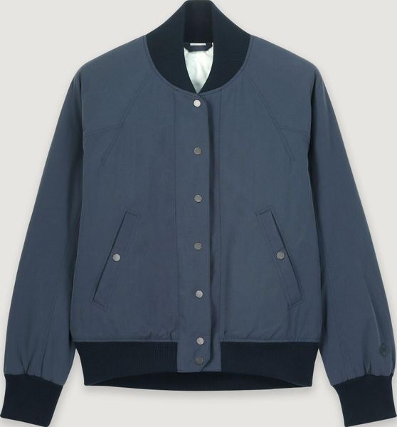 Two-ways Wmns Reversible Bombe