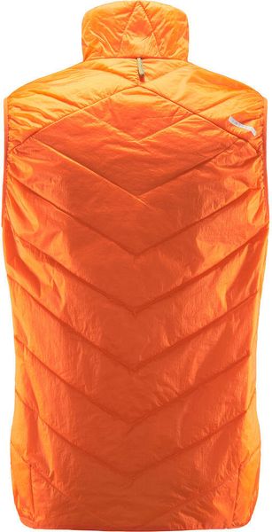 L.I.M Barrier Vest Men