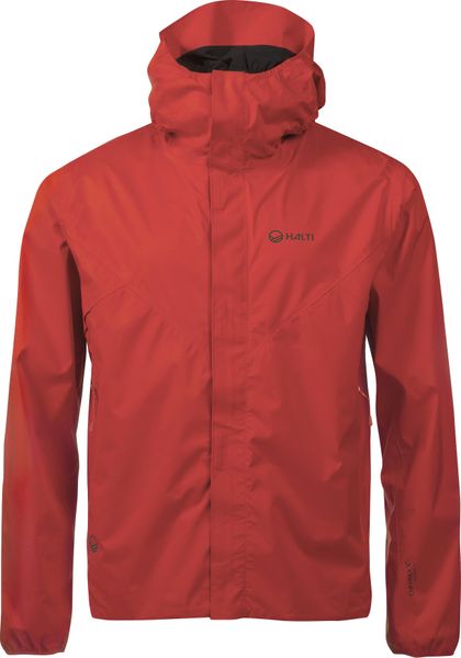 Lastu M DX 2,5L Jacket
